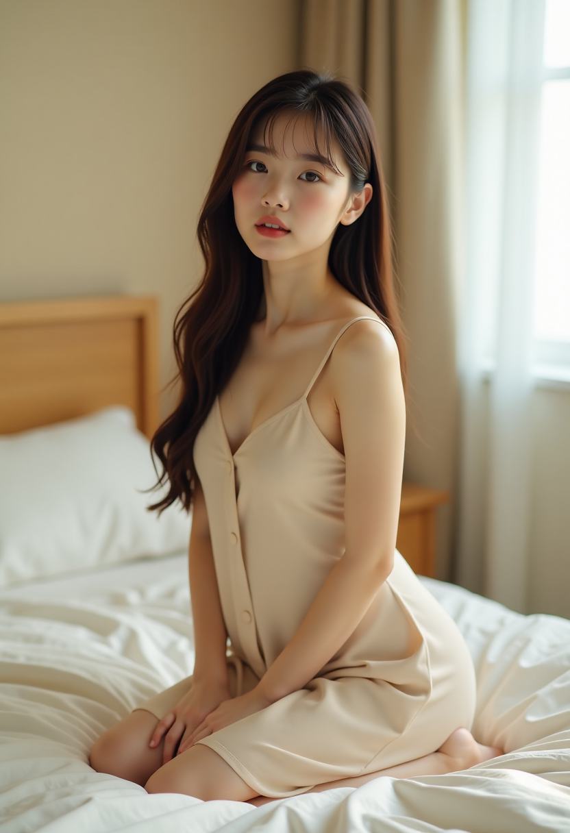 金榜题名