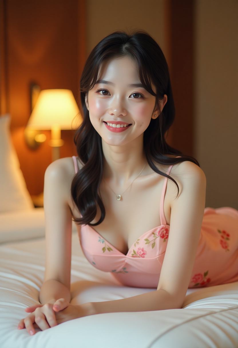 江湖探花